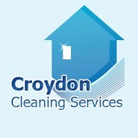 Croydon Cleaning Services 352065 Image 0